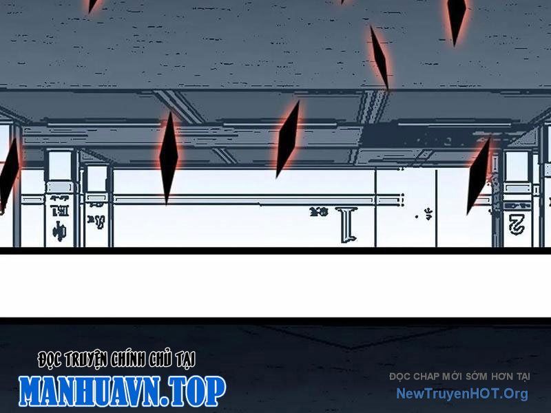 Vương Tạc - Chapter 13 - Page 42