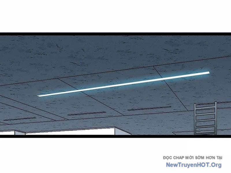 Vương Tạc - Chapter 13 - Page 44