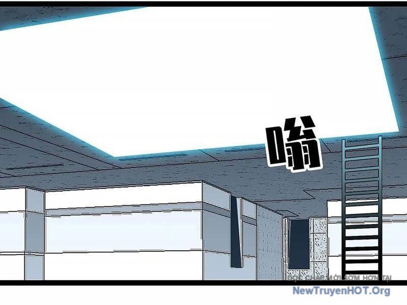 Vương Tạc - Chapter 13 - Page 45