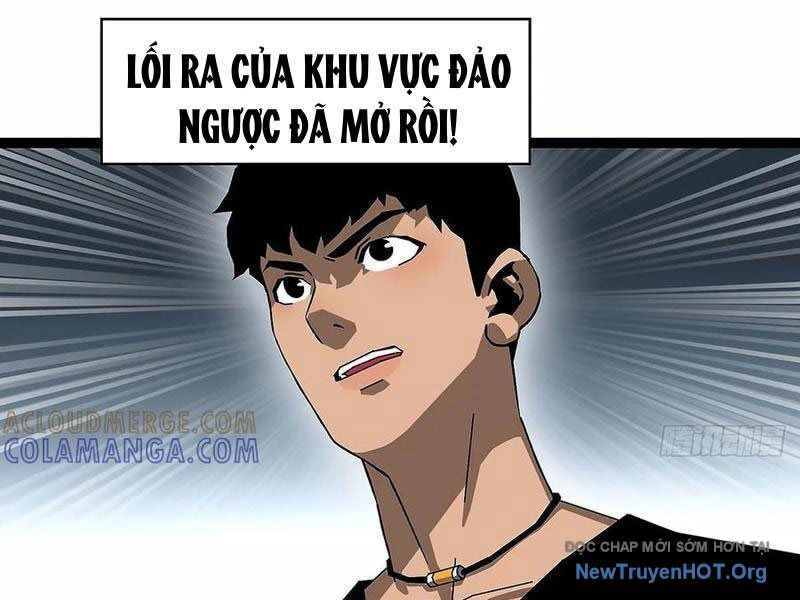 Vương Tạc - Chapter 13 - Page 46