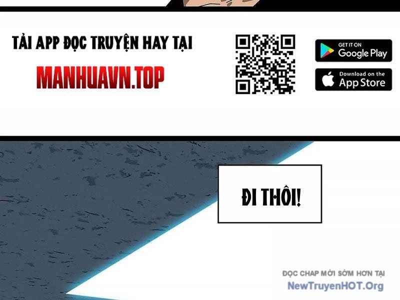 Vương Tạc - Chapter 13 - Page 47