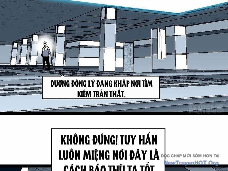 Vương Tạc - Chapter 13 - Page 48