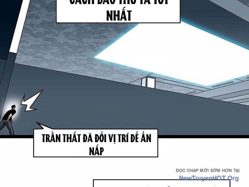 Vương Tạc - Chapter 13 - Page 49