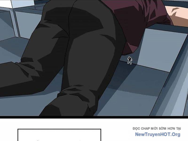 Vương Tạc - Chapter 13 - Page 5