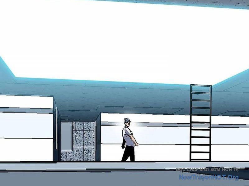 Vương Tạc - Chapter 13 - Page 51