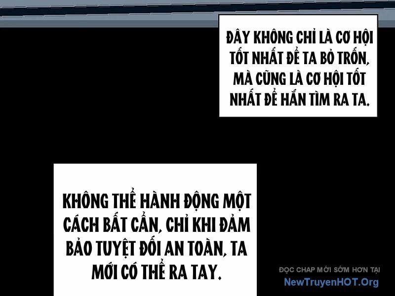 Vương Tạc - Chapter 13 - Page 52