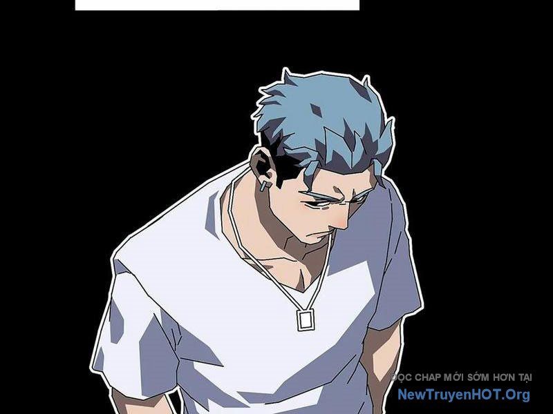 Vương Tạc - Chapter 13 - Page 53