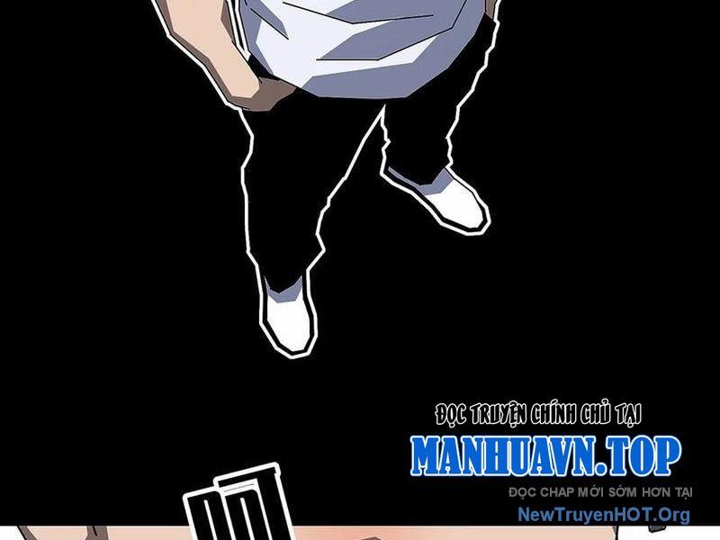 Vương Tạc - Chapter 13 - Page 54