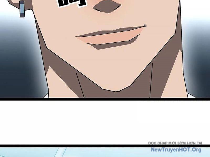 Vương Tạc - Chapter 13 - Page 55