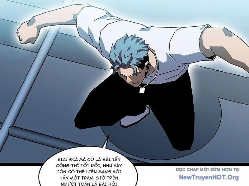 Vương Tạc - Chapter 13 - Page 56