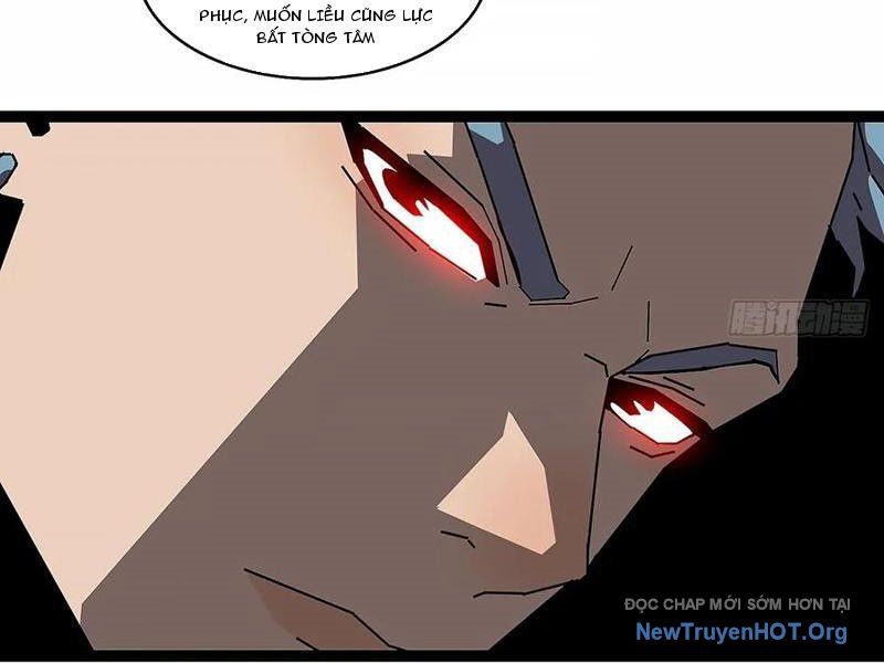 Vương Tạc - Chapter 13 - Page 57
