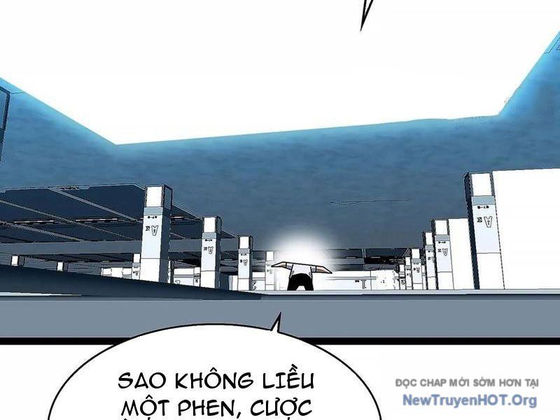 Vương Tạc - Chapter 13 - Page 59