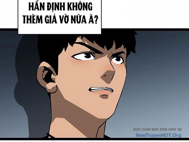 Vương Tạc - Chapter 13 - Page 6