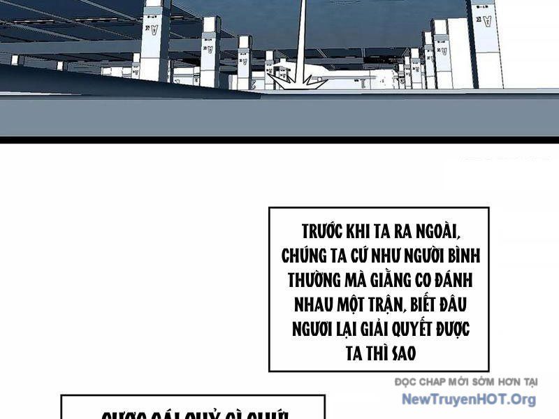 Vương Tạc - Chapter 13 - Page 61