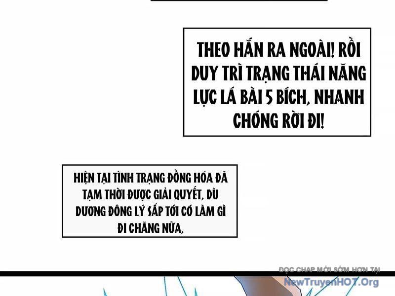 Vương Tạc - Chapter 13 - Page 64