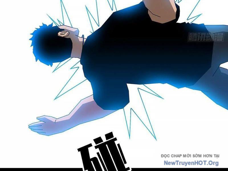 Vương Tạc - Chapter 13 - Page 65