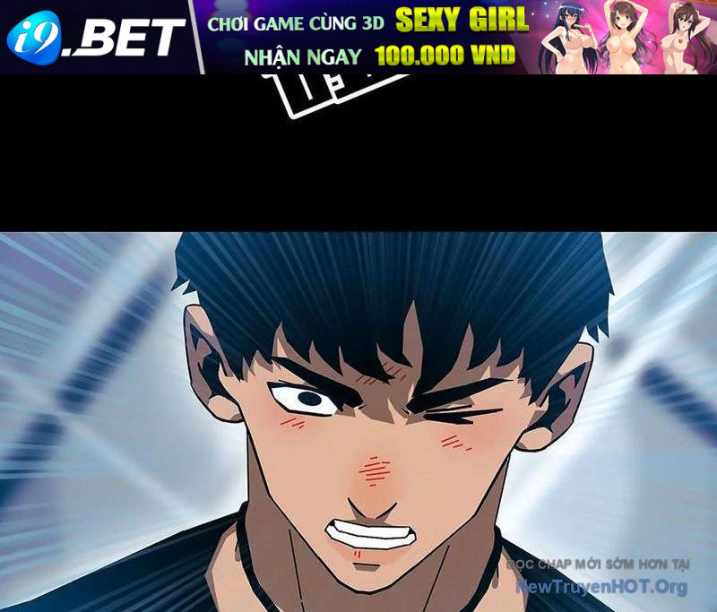 Vương Tạc - Chapter 13 - Page 66