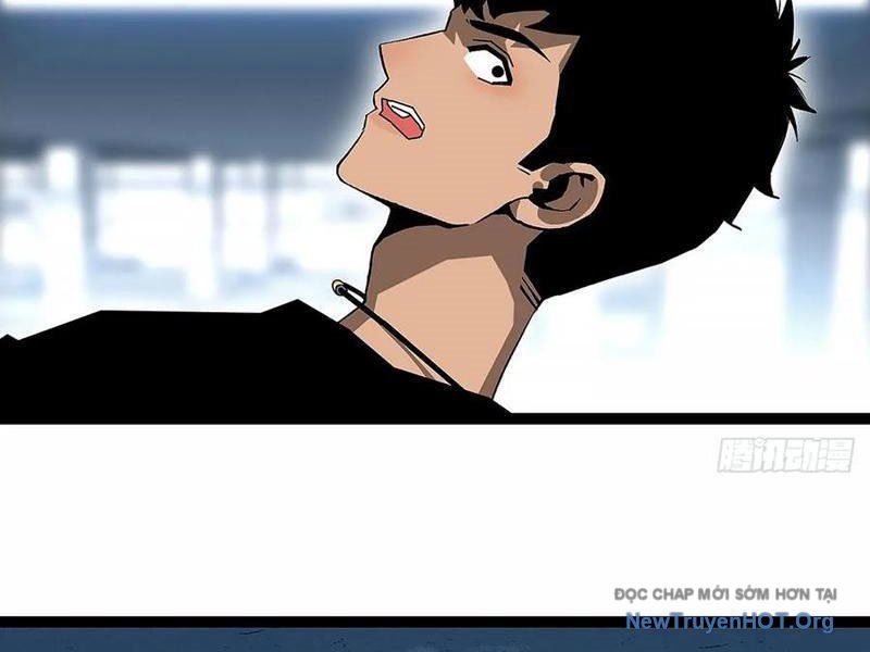 Vương Tạc - Chapter 13 - Page 69