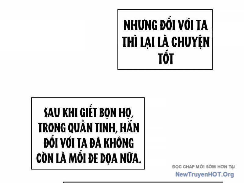 Vương Tạc - Chapter 13 - Page 7