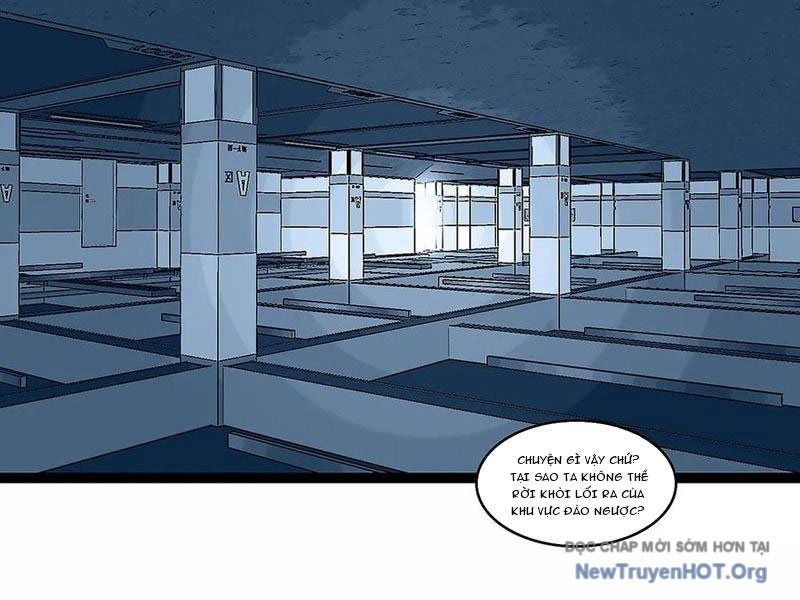 Vương Tạc - Chapter 13 - Page 70