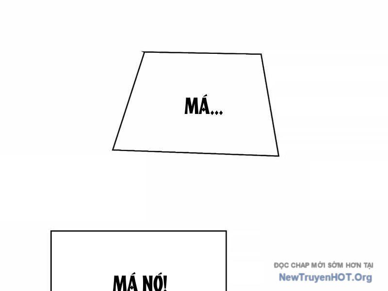 Vương Tạc - Chapter 13 - Page 71