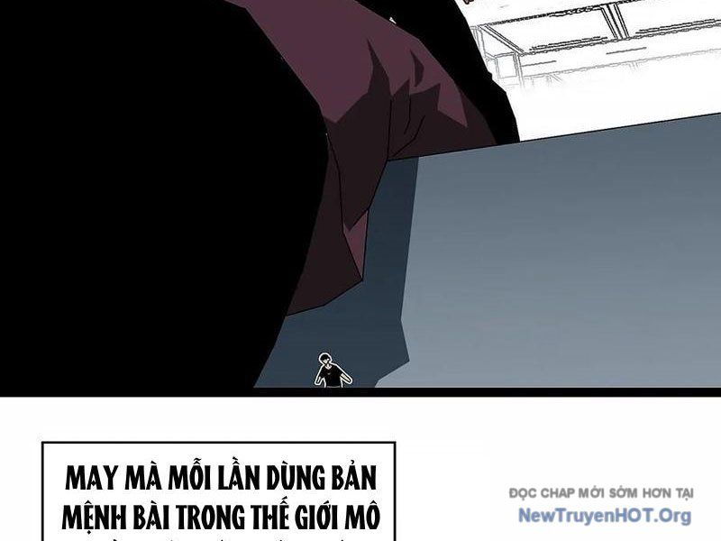 Vương Tạc - Chapter 13 - Page 9