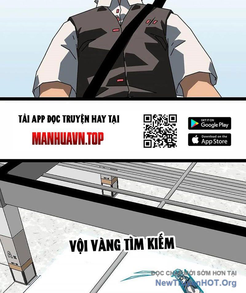 Vương Tạc - Chapter 14 - Page 10