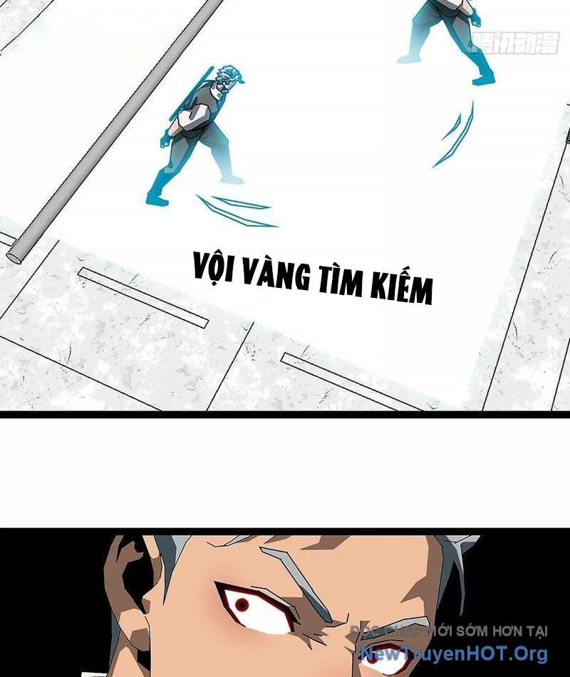 Vương Tạc - Chapter 14 - Page 11