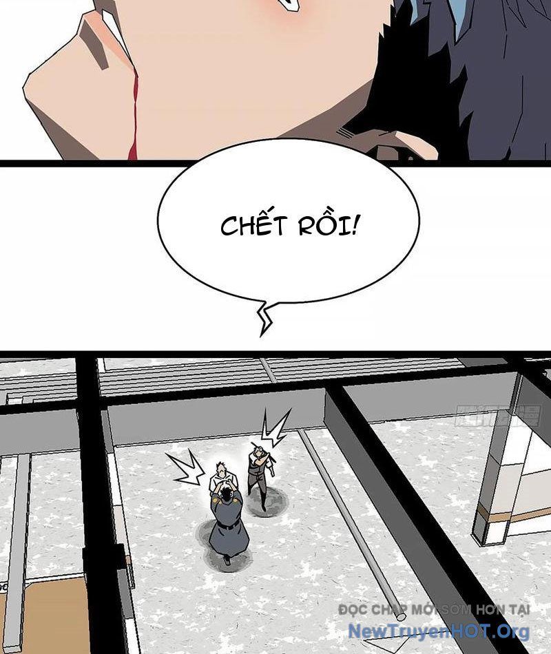 Vương Tạc - Chapter 14 - Page 14