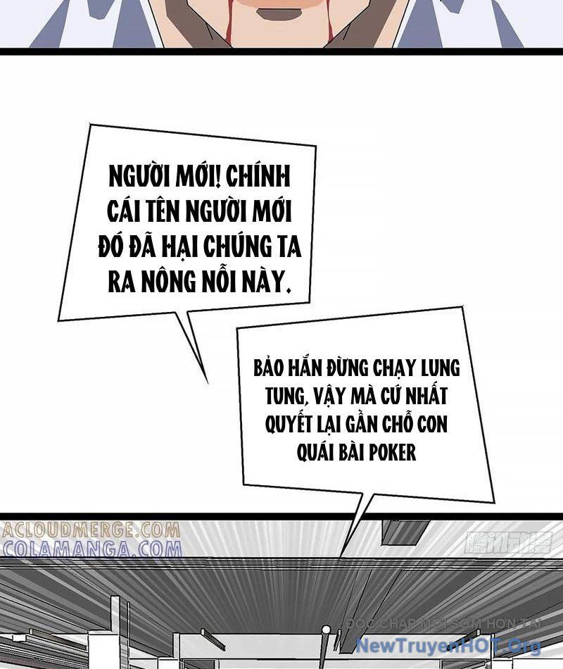 Vương Tạc - Chapter 14 - Page 18