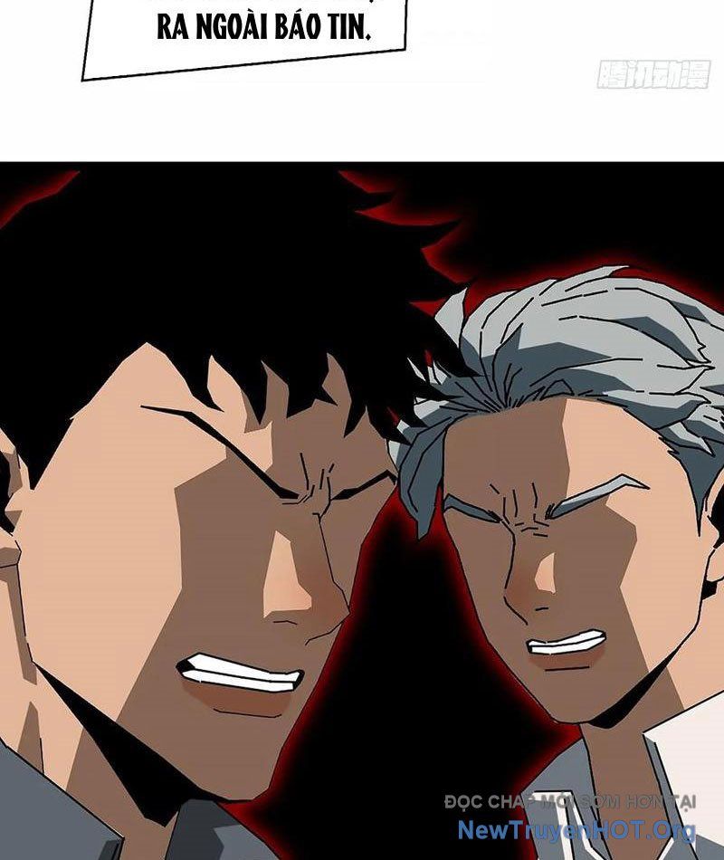 Vương Tạc - Chapter 14 - Page 20