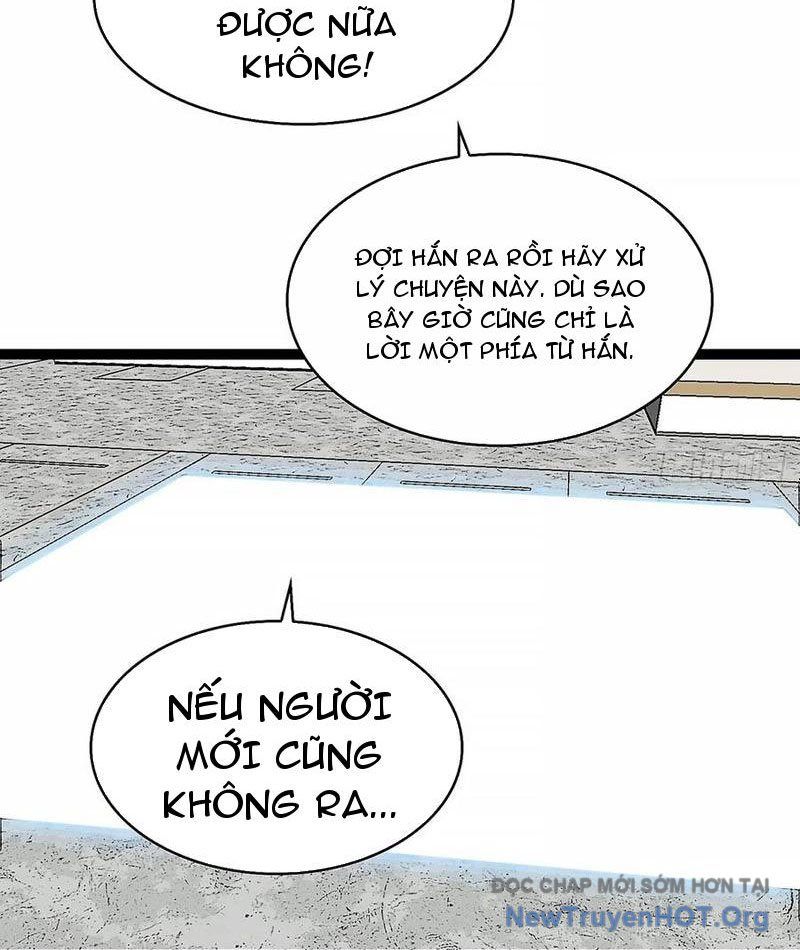 Vương Tạc - Chapter 14 - Page 22