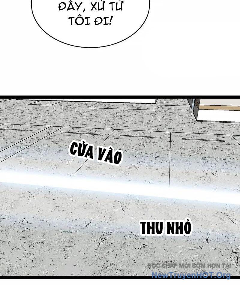 Vương Tạc - Chapter 14 - Page 24
