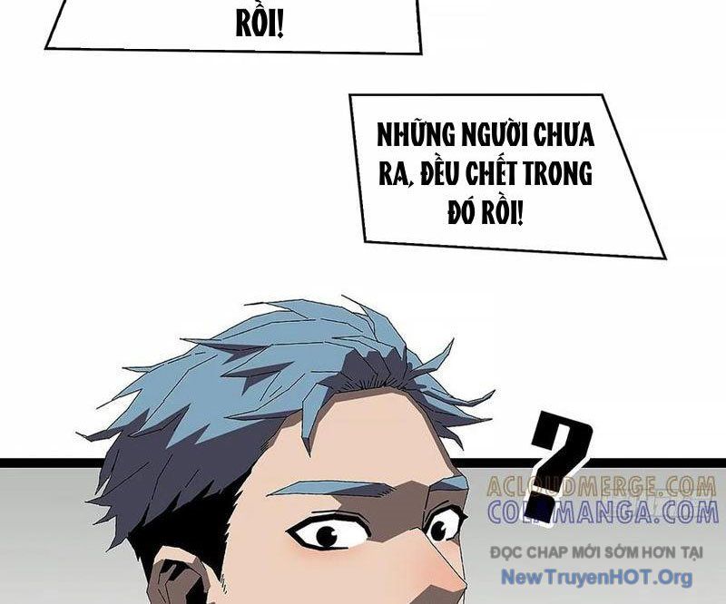 Vương Tạc - Chapter 14 - Page 26