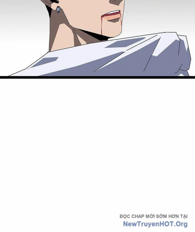 Vương Tạc - Chapter 14 - Page 27