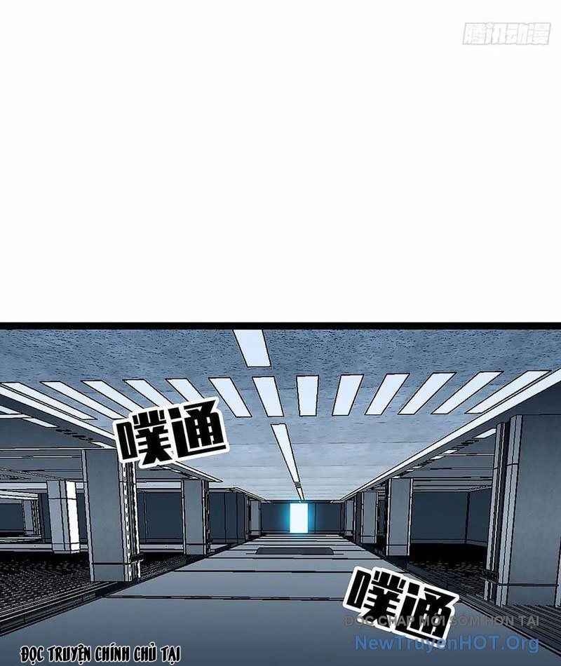 Vương Tạc - Chapter 14 - Page 28