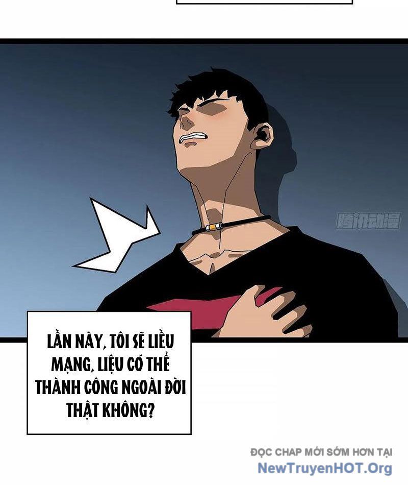 Vương Tạc - Chapter 14 - Page 30