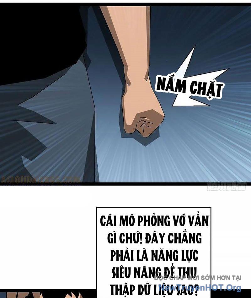 Vương Tạc - Chapter 14 - Page 31