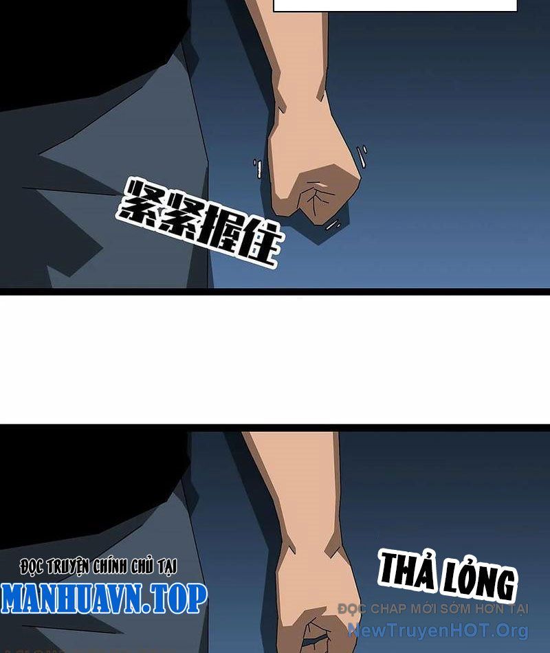 Vương Tạc - Chapter 14 - Page 33