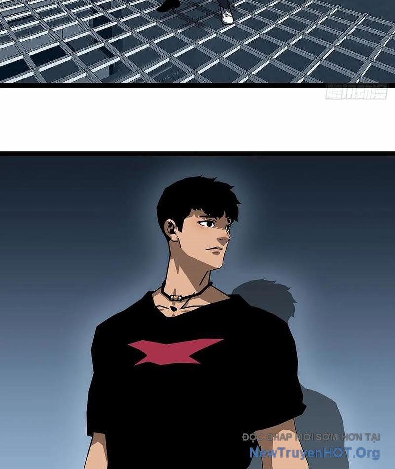 Vương Tạc - Chapter 14 - Page 35