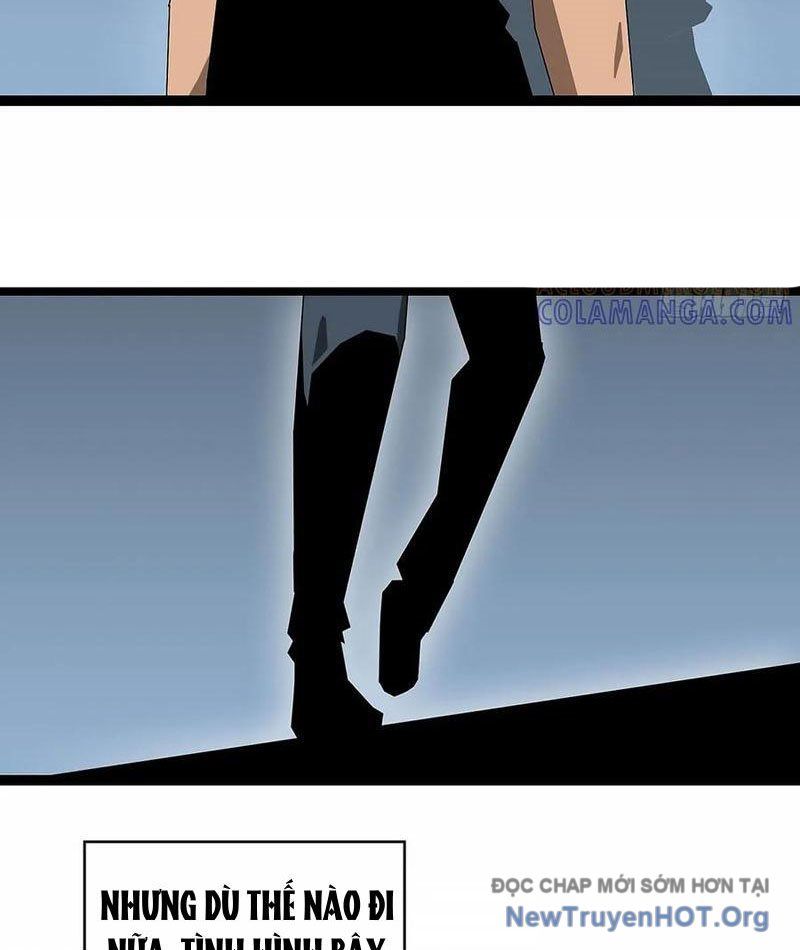 Vương Tạc - Chapter 14 - Page 36