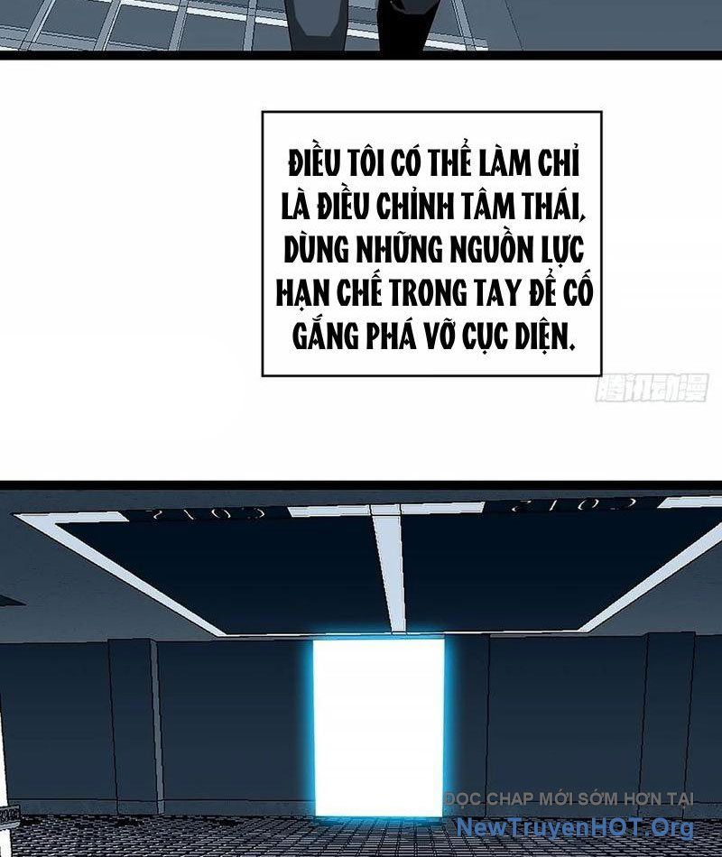 Vương Tạc - Chapter 14 - Page 38