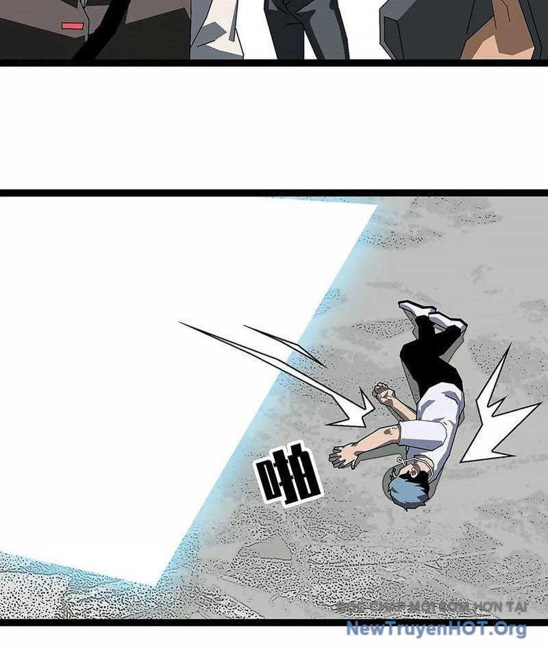 Vương Tạc - Chapter 14 - Page 4