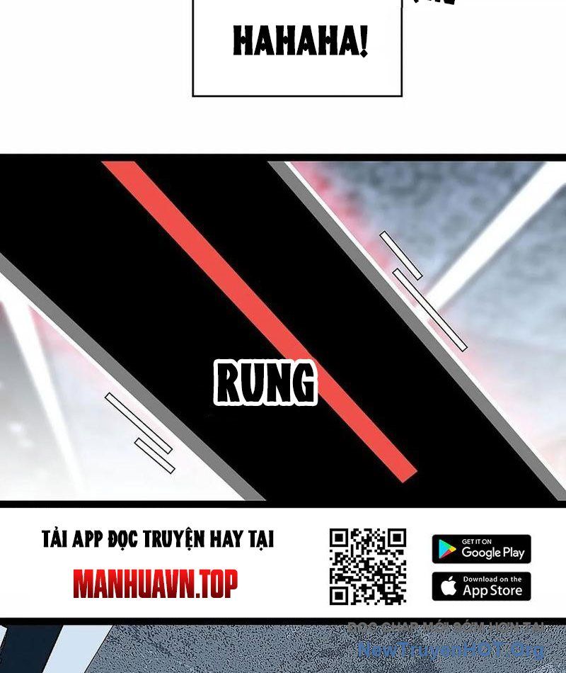 Vương Tạc - Chapter 14 - Page 41
