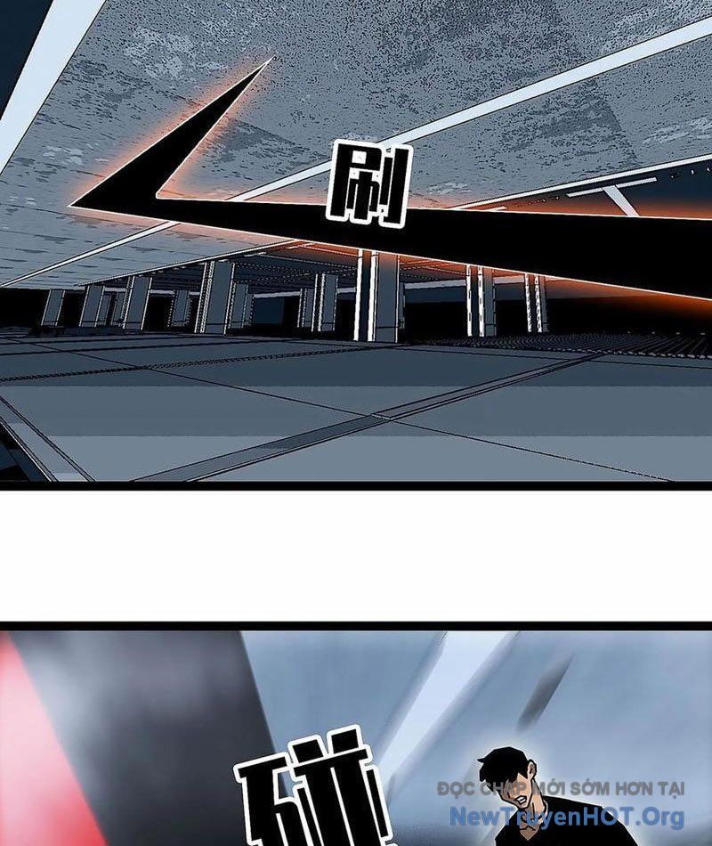 Vương Tạc - Chapter 14 - Page 42