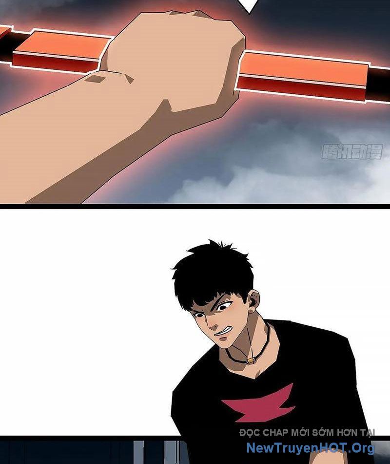 Vương Tạc - Chapter 14 - Page 46