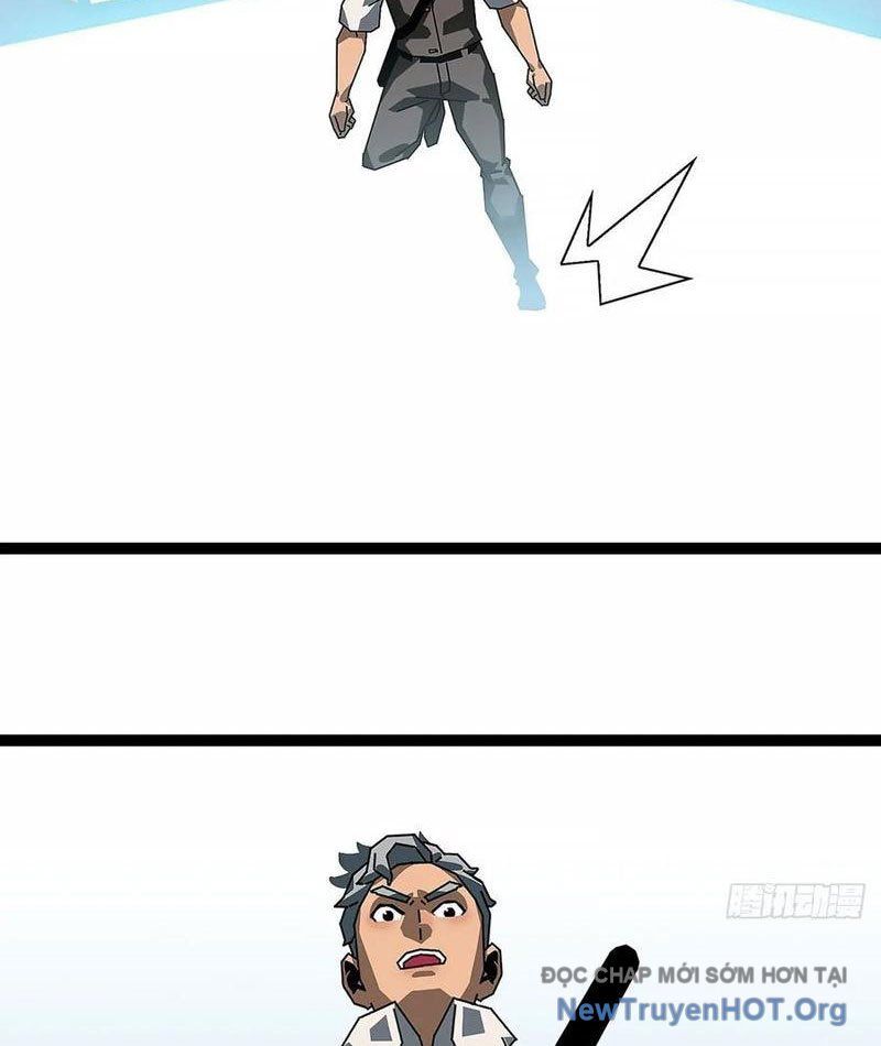 Vương Tạc - Chapter 14 - Page 9