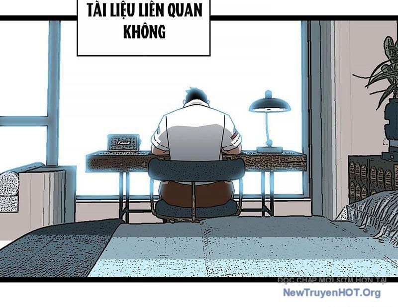 Vương Tạc - Chapter 2 - Page 10