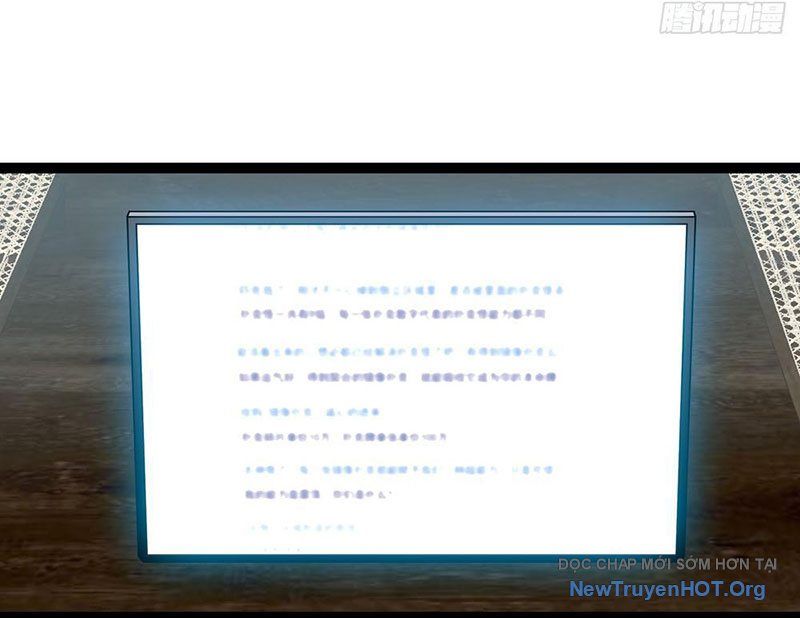 Vương Tạc - Chapter 2 - Page 11