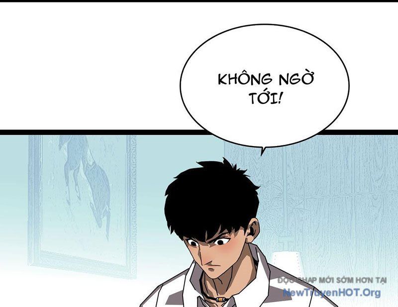 Vương Tạc - Chapter 2 - Page 12